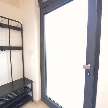 Stradone 132 Apartment Gravina in Puglia