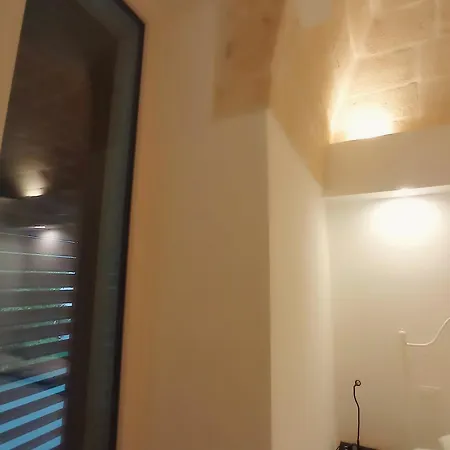 Stradone 132 Gravina in Puglia