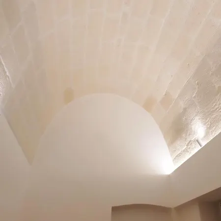 아파트 Stradone 132 *