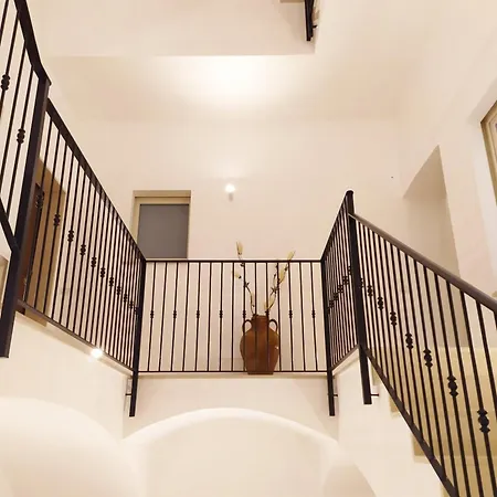 Stradone 132 그라비나인풀리아