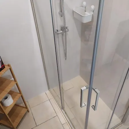 아파트 Stradone 132 그라비나인풀리아