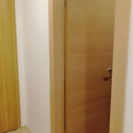 Stradone 132 Apartment Gravina in Puglia