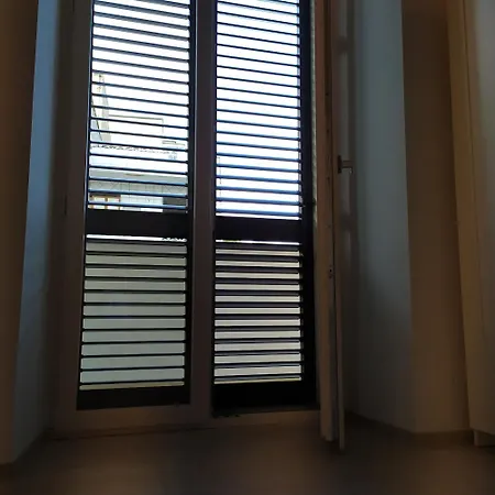 Apartment Stradone 132 *
