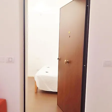 Stradone 132 Daire Gravina in Puglia