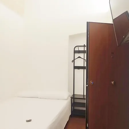 Апартаменты Stradone 132 Гравина-ин-Пулья