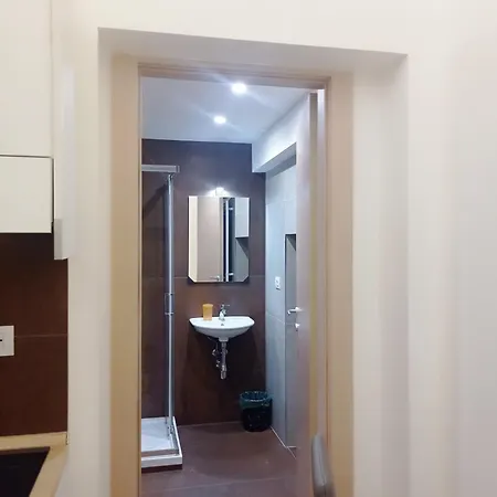 Stradone 132 Гравина-ин-Пулья