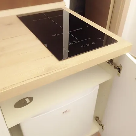 Stradone 132 Appartement Gravina in Puglia