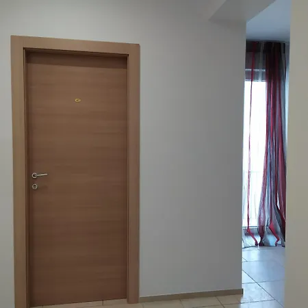 Stradone 132 Gravina in Puglia