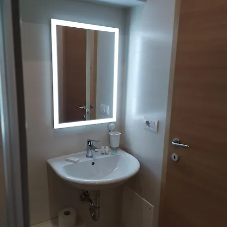 Stradone 132 * Gravina in Puglia