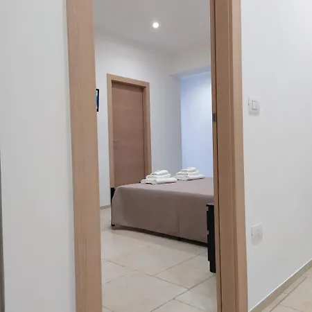 Stradone 132 Гравина-ин-Пулья