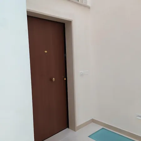 Stradone 132 * Gravina in Puglia