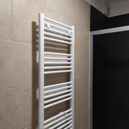 Stradone 132 Daire *