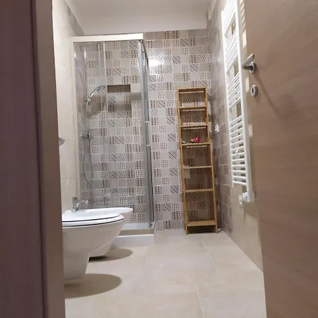 Daire Stradone 132 *