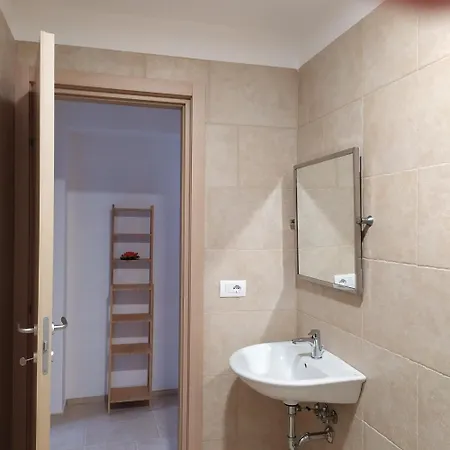 Stradone 132 Daire Gravina in Puglia