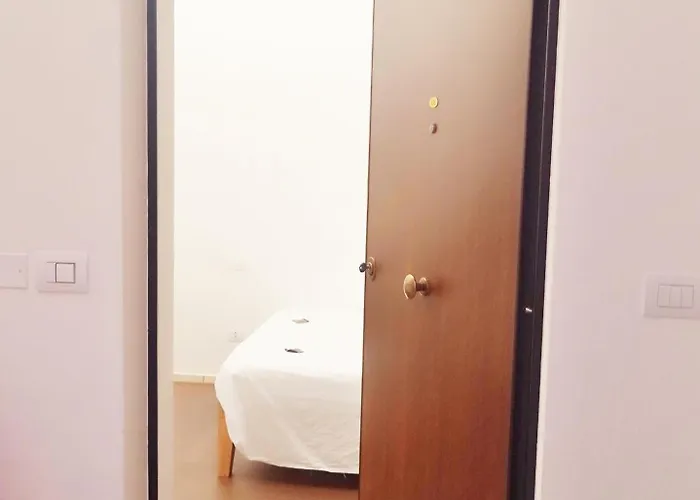 Stradone 132 アパート グラヴィーナ・イン・プーリア