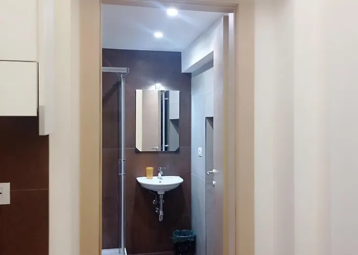 Stradone 132 グラヴィーナ・イン・プーリア