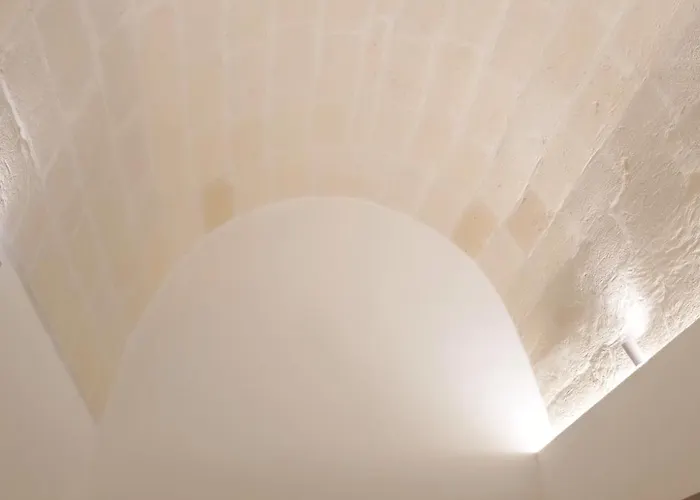 アパート Stradone 132 *