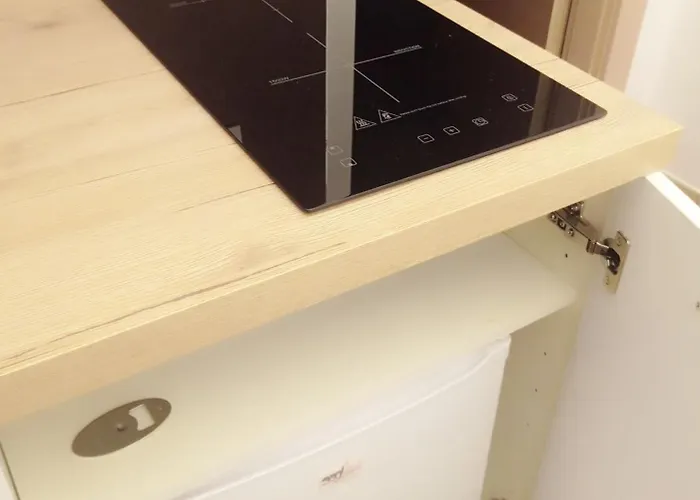 Stradone 132 Appartamento Gravina in Puglia