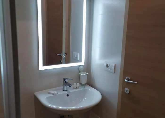 Stradone 132 * Gravina in Puglia