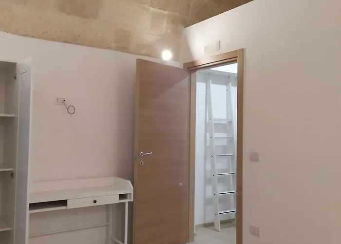 Stradone 132 Appartamento *